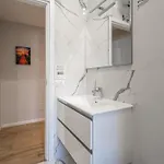 Appartement Ray 5 San Siro