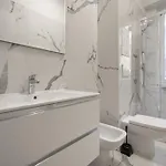 Ray 5 San Siro Appartement Milan