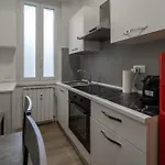 Appartement Ray 5 San Siro *