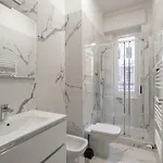 Appartement Ray 5 San Siro Milan