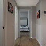Ray 5 San Siro Appartement